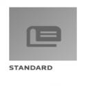 BS EN ISO 5817:2023