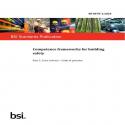 BS 8670-1:2024
