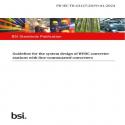 BS PD IEC TR 63127:2019+A1:2024
