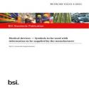 BS EN ISO 15223-1:2021