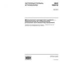 ISO 10012:2003