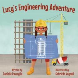Lucy&39;s Engineering Adventure