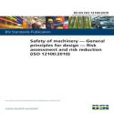 BS EN ISO 12100:2010