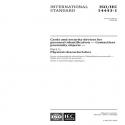 ISO/IEC 14443-1:2018