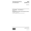 ISO 21067-2:2015