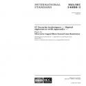 ISO/IEC 14888-3:2018