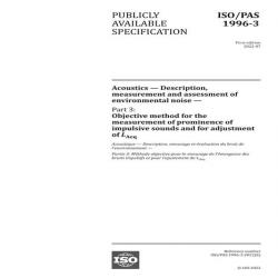 ISO/PAS 1996-3:2022