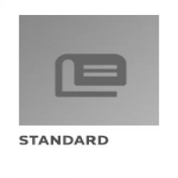 ISO/IEC/IEEE 8802-22:2022
