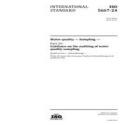 ISO 5667-24:2016