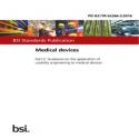 BS PD IEC/TR 62366-2:2016